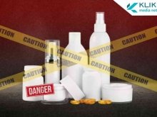 Glowing Wajah atau Glowing Tagihan? Skincare Hari Ini Lebih Bersihin Isi Dompet daripada Pori-pori