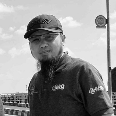 Menjaga Loyalitas Relawan: Strategi Retensi Dan Pengembangan SDM Dalam Organisasi KeIslaman