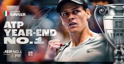 Kejuaraan Dunia tenis wimbledon