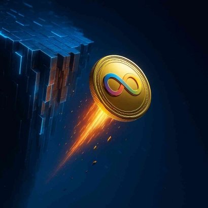 ICP Terjun Bebas: Ancaman Malware, Tekanan Teknis & Arah Baru Internet Komputer