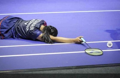 PBSI Mandul Gelar, Atlet Tertekan: Saat Pelatnas Gagal Jadi Rumah Juara