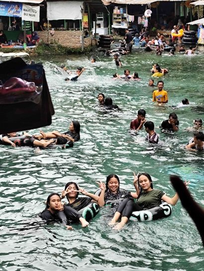 Apa Sih yang Dilakukan Anak Asrama STT Ekumene Medan : Saat Libur Panjang?