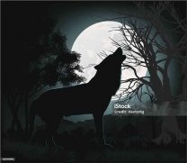 Jurit Malam di Bukit Prewangan