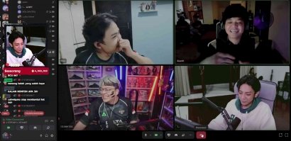 Delta Force Diserbu Gamer Indonesia: Hype Sementara atau Awal dari Dominasi?