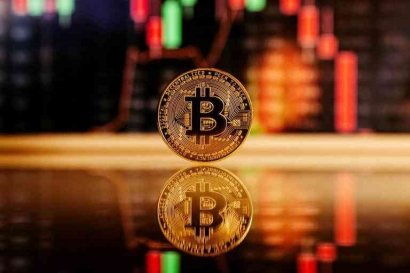 4 Aturan Emas Investasi Kripto Jangka Panjang