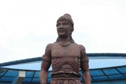 Ken Angrok dan Ken Dedes: Cinta, Kutukan, dan Lahirnya Dinasti Singhasari (Bag.3)