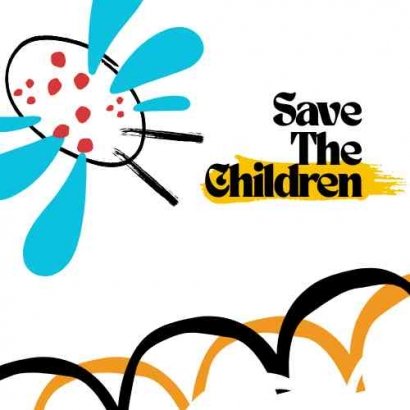 Pertanyaan Mereka (Terakhir)#2