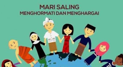 KDM dan Intoleransi Berulang di Jawa Barat