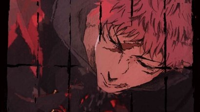 Pemeran Yuji Itadori Konfirm Jujutsu Kaisen Season 3 Arc Culling Game Sedang Tahap Perekaman
