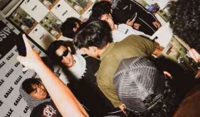 Harga Brand Lokal Melonjak, Gengsi Atau Gimmick?