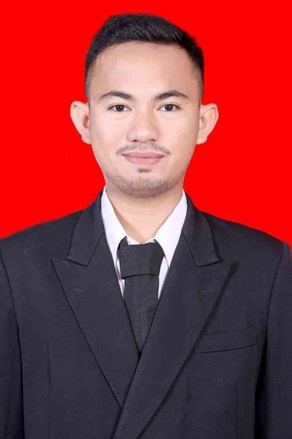 link and match cuma slogan? saatnya kepala sekolah jadi diplomat dunia industri