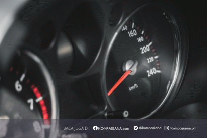 Perkembangan Teknologi Kedaraan Listrik dan Dampaknya Terhadap Sistem Kelistrikan Nasional