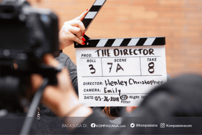 thetunderboolkem singakiyolioue