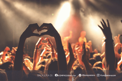 Lirik Mawar Yang Menari_VLAB