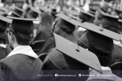 Pentingnya Disiplin Kerja Untuk Meningkatkan Kinerja Karyawan