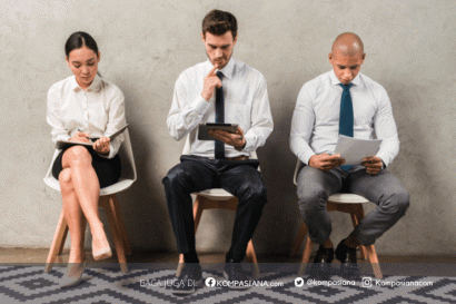 Evolusi Hubungan Masyarakat Di Era Digital: Tantangan dan Peluang