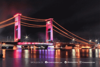 pelatihan berbicara bahasa inggris  dengan communicative games meningkatkan keterampilan masyarakat kecamatan jarai ,kabupaten lahat