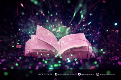 peralatan toko definisi akuntansi dasar 2