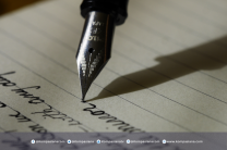 Dampak Perang Dagang Dan Geopolitik pada ekonimi global