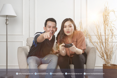 POTS liga Italia ada bang jay...