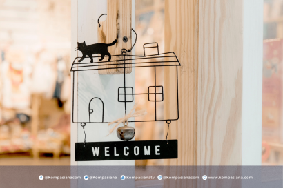 10 kriteria suami sesuai dengan islam