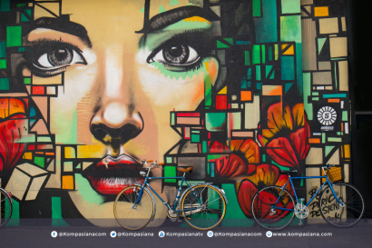 Organisasi PSHT terhadap Kenakalan dan Kejahatan Remaja.