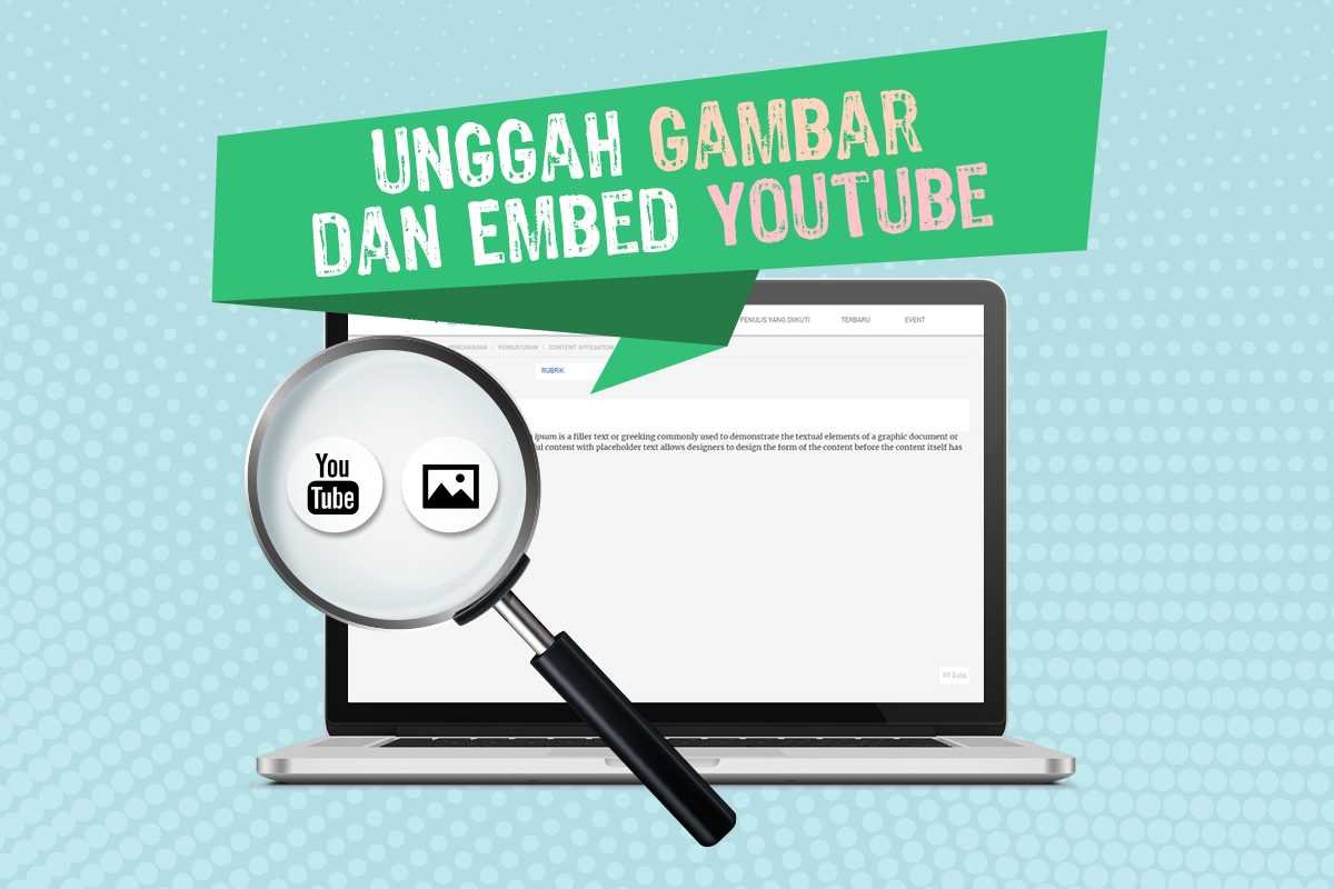 Ilustrasi: Kompasiana.com