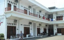 Ilustrasi kos-kosan sebagai salah satu sumber penghasilan pasif (Sumber: Jawapos.com)