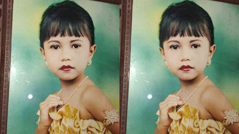 (Dok.Pribadi/Oktavia Ningrum)&nbsp;