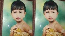 (Dok.Pribadi/Oktavia Ningrum)&nbsp;