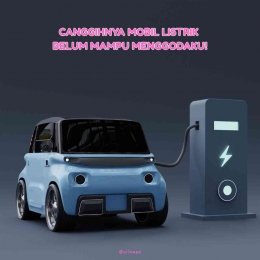 Ilustrasi by Ulihape, Made by Canva