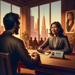 (olahan GemAIBot, dokpri)