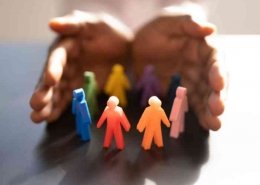 Tips mencari sekolah inklusi untuk anak istimewa (Foto: Freepik)