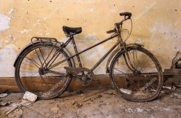 sumber foto: depositphotos.com&nbsp;