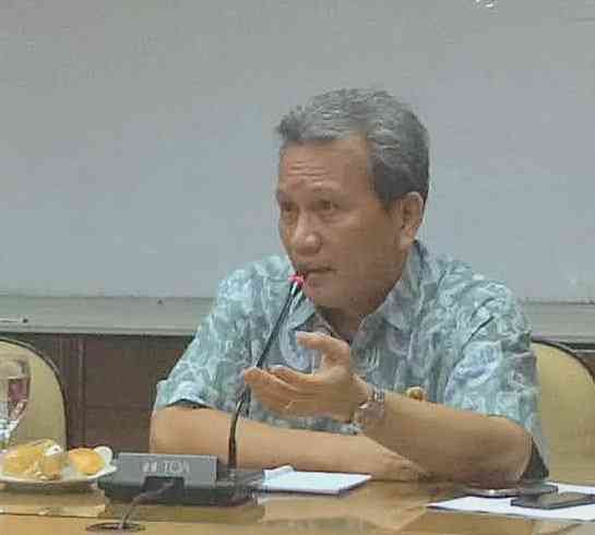 Foto Noor Marzuki (Sumber:istimewa)