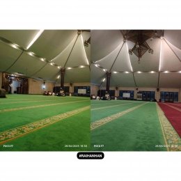 Sumber: Anas Adani/Raihan Han