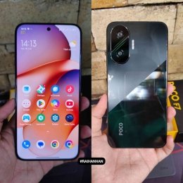 Sumber: Anas Adani/Raihan Han