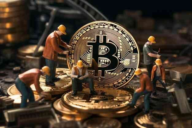 Ilustrasi. Gambar by AI Image Generator. (Sumber: Freepik)