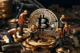 Ilustrasi. Gambar by AI Image Generator. (Sumber: Freepik)