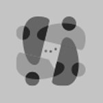 Kompasianer Mettasik