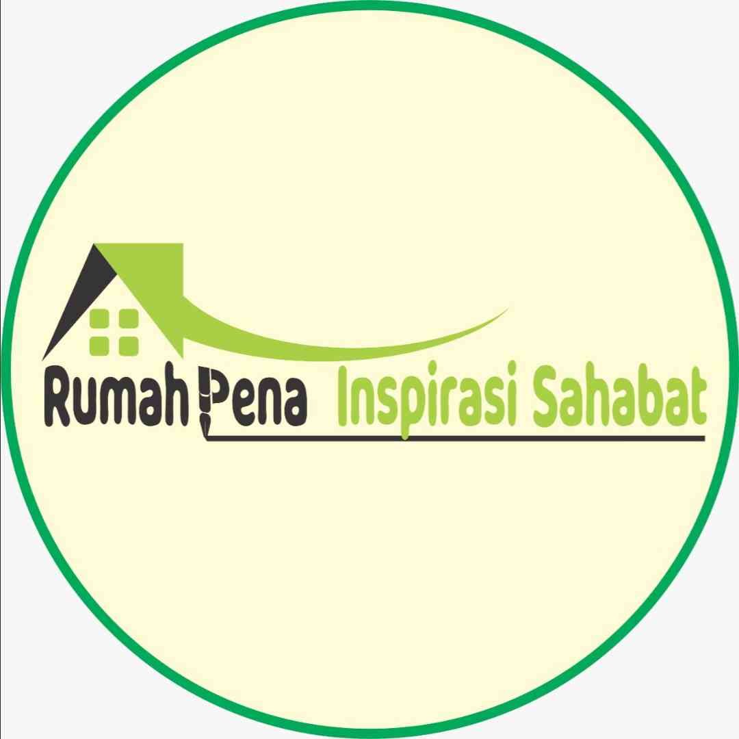 Rumah Pena Inspirasi Sahabat (RTC)