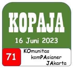 Kopaja71