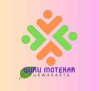 Guru Motekar Purwakarta
