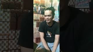 Tebak judul lagu no25