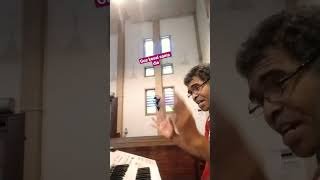 asalkan kau bahagia part 2