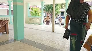 Internet Down Saat Aktivasi IKD, Perlukah Internet Starlink