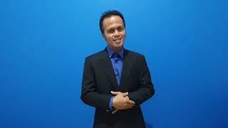 Pembelajaran IPS Berdiferensiasi Melalui Projek Kepang Lima